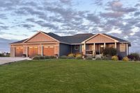 Undeveloped Land for sale in Buffalo County, Nebraska