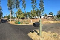 Undeveloped Land for sale in Butte County, California