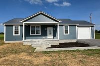 House for sale in Taylor County, Kentucky