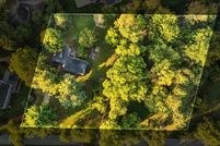 Land for sale in Jefferson County, Kentucky