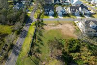 Timberland Property for sale in Glynn County, Georgia