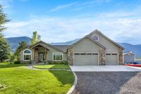 Land for sale in Douglas County, Nevada