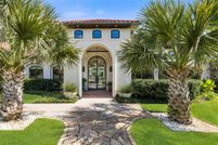 Farm and Ranch for sale in Smith County, Texas