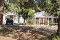 Lakefront Property for sale in Lincoln County, New Mexico