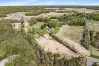 House for sale in Hennepin County, Minnesota