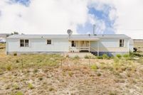 Land for sale in Elko County, Nevada