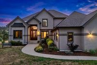 Recreational Property for sale in La Plata County, Colorado