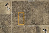Land for sale in Elko County, Nevada