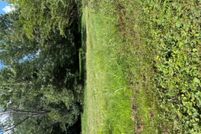 Land for sale in Craighead County, Arkansas