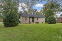 Land for sale in Chatham County, Georgia