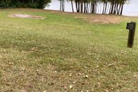 Land for sale in Gaston County, North Carolina