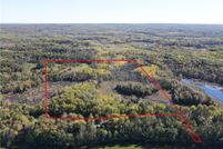 Undeveloped Land for sale in Sawyer County, Wisconsin