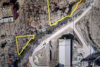 Homesite for sale in LaSalle County, Illinois