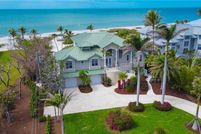 Farm and Ranch for sale in Lee County, Florida