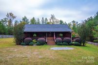 Recreational Property for sale in Rutherford County, North Carolina