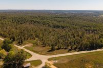 Farm and Ranch for sale in Oregon County, Missouri
