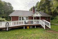 Land for sale in Smyth County, Virginia