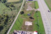 Homesite for sale in Richland County, Wisconsin