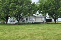 Undeveloped Land for sale in Greenwood County, Kansas