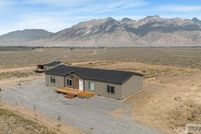 House for sale in Custer County, Idaho