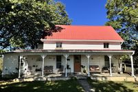 Land for sale in Washington County, Kentucky