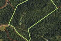 Land for sale in Nicholas County, Kentucky