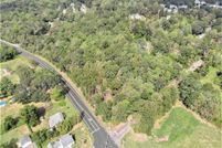 Land for sale in New Haven County, Connecticut