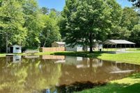 House for sale in Paulding County, Georgia