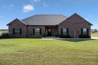 Land for sale in Delaware County, Oklahoma