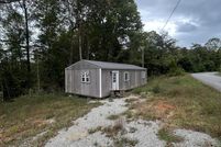 Land for sale in Overton County, Tennessee