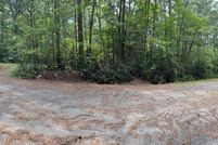 Land for sale in Northumberland County, Virginia