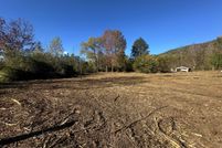 Undeveloped Land for sale in Greenbrier County, West Virginia