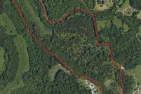 Undeveloped Land for sale in Anderson County, Kentucky