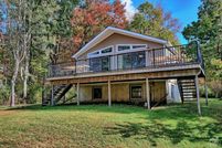 Farm and Ranch for sale in Columbia County, New York