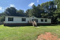 Land for sale in Richland County, South Carolina