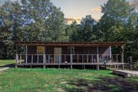 Land for sale in Oregon County, Missouri