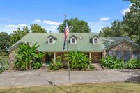 Recreational Property for sale in Chester County, Tennessee