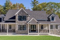 Commercial Property for sale in Belknap County, New Hampshire