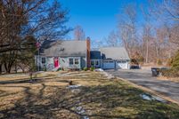 Land for sale in Litchfield County, Connecticut