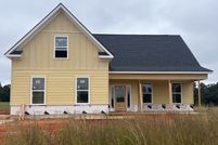 Land for sale in Henry County, Georgia