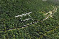Land for sale in Rhea County, Tennessee