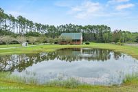 Land for sale in Clay County, Florida