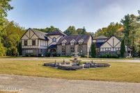 Farm and Ranch for sale in Burlington County, New Jersey