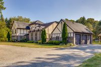 Farm and Ranch for sale in Burlington County, New Jersey