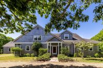 Lakefront Property for sale in Dukes County, Massachusetts