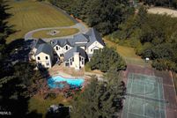 Farm and Ranch for sale in Burlington County, New Jersey