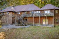 Undeveloped Land for sale in Hawkins County, Tennessee