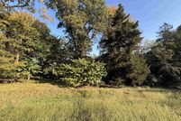 Undeveloped Land for sale in Baxter County, Arkansas