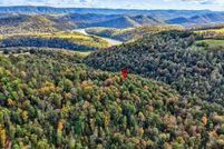 Land for sale in Claiborne County, Tennessee