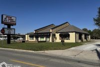 Land for sale in Cerro Gordo County, Iowa